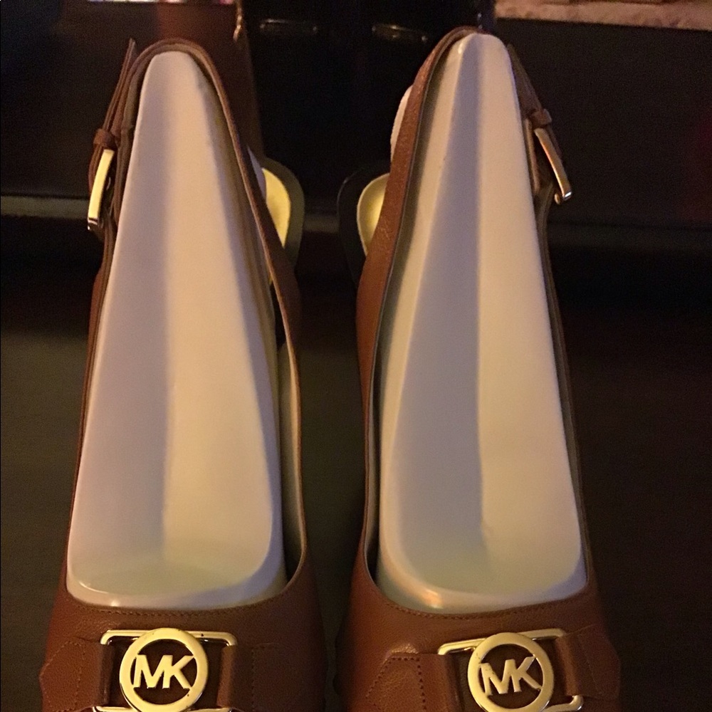 Micheal kors, Ladies Shoes